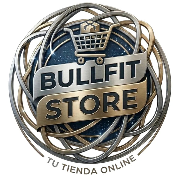 BullfitPy